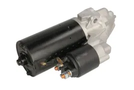 rozrusznik-1-986-s00-744