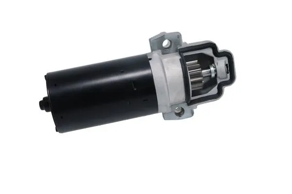 rozrusznik-1-986-s00-744-jakosc-czesci-zgodnie-z-gvo-p-zamiennik-o-jakosci-porownywalnej-do-oryginalu