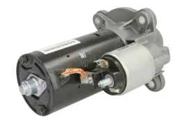 rozrusznik-1-986-s00-721