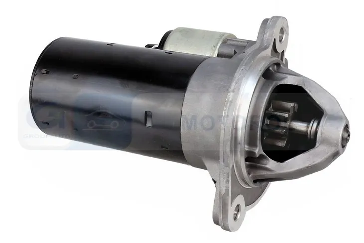 rozrusznik-1-986-s00-721-producent-czesci-bosch