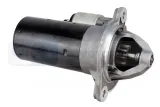 rozrusznik-1-986-s00-721-producent-czesci-bosch