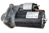 rozrusznik-1-986-s00-721-typ-samochodu-autobusy-samochody-dostawcze