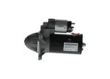 rozrusznik-1-986-s00-721-jakosc-czesci-zgodnie-z-gvo-q-oryginal-z-logo-producenta-czesci-oem-oes