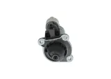 rozrusznik-1-986-s00-721-waga-z-opakowaniem-4-654-kg