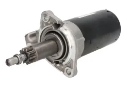 rozrusznik-1-986-s00-778