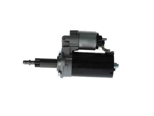 rozrusznik-1-986-s00-778-producent-czesci-bosch