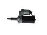 rozrusznik-1-986-s00-778-producent-czesci-bosch