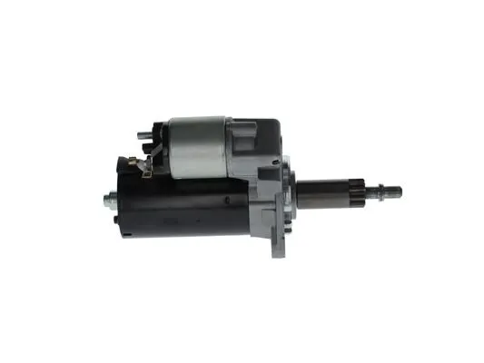 rozrusznik-1-986-s00-778-waga-z-opakowaniem-4-228-kg