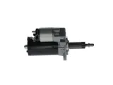 rozrusznik-1-986-s00-778-waga-z-opakowaniem-4-228-kg