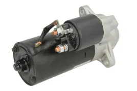 rozrusznik-1-986-s00-722