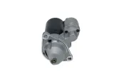 rozrusznik-1-986-s00-722-jakosc-czesci-zgodnie-z-gvo-q-oryginal-z-logo-producenta-czesci-oem-oes