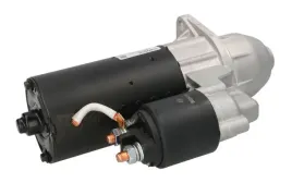 rozrusznik-1-986-s00-762