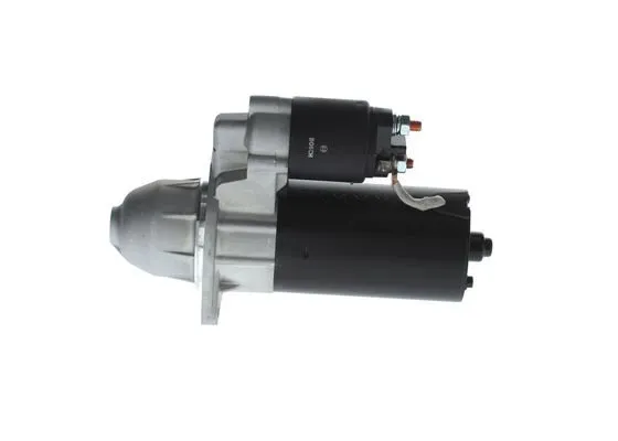 rozrusznik-1-986-s00-762-producent-czesci-bosch