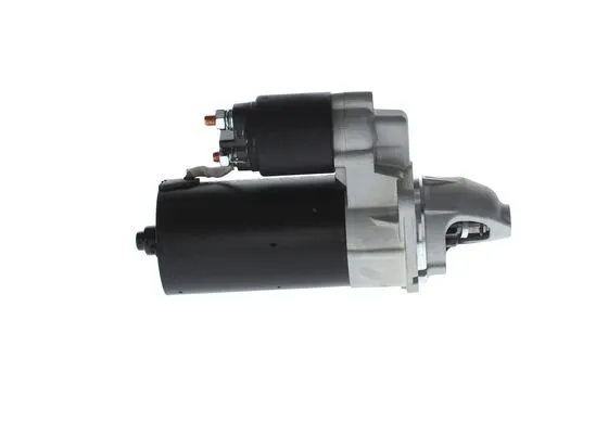 rozrusznik-1-986-s00-762-jakosc-czesci-zgodnie-z-gvo-q-oryginal-z-logo-producenta-czesci-oem-oes