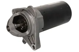 rozrusznik-1-986-s00-747