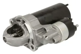 rozrusznik-1-986-s00-755