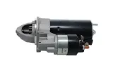 rozrusznik-1-986-s00-755-producent-czesci-bosch