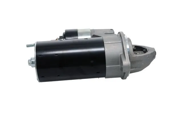 rozrusznik-1-986-s00-755-jakosc-czesci-zgodnie-z-gvo-q-oryginal-z-logo-producenta-czesci-oem-oes