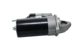 rozrusznik-1-986-s00-755-jakosc-czesci-zgodnie-z-gvo-q-oryginal-z-logo-producenta-czesci-oem-oes