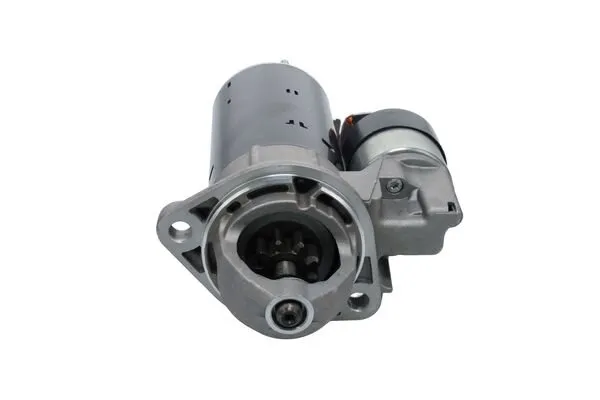 rozrusznik-1-986-s00-755-waga-z-opakowaniem-4-384-kg