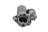 rozrusznik-1-986-s00-755-waga-z-opakowaniem-4-384-kg