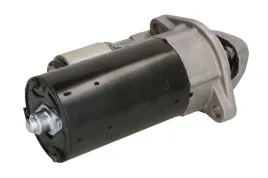 rozrusznik-1-986-s00-741