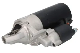 rozrusznik-1-986-s00-729