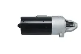rozrusznik-1-986-s00-729-jakosc-czesci-zgodnie-z-gvo-q-oryginal-z-logo-producenta-czesci-oem-oes