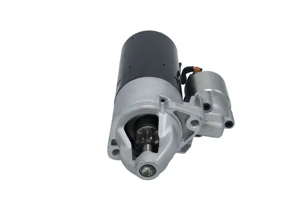 rozrusznik-1-986-s00-729-waga-z-opakowaniem-11-kg