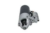 rozrusznik-1-986-s00-729-waga-z-opakowaniem-11-kg