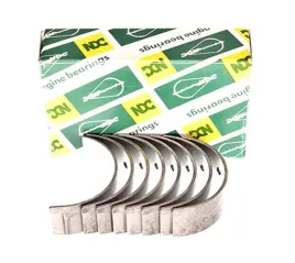 zestaw-panewek-korbowodu-cb-2405astd-kolbensc