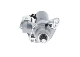 rozrusznik-1-986-s00-789-producent-czesci-bosch