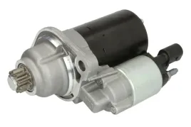 rozrusznik-1-986-s00-782