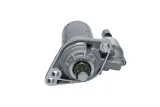 rozrusznik-1-986-s00-782-waga-z-opakowaniem-11-kg
