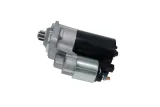 rozrusznik-1-986-s00-786-producent-czesci-bosch