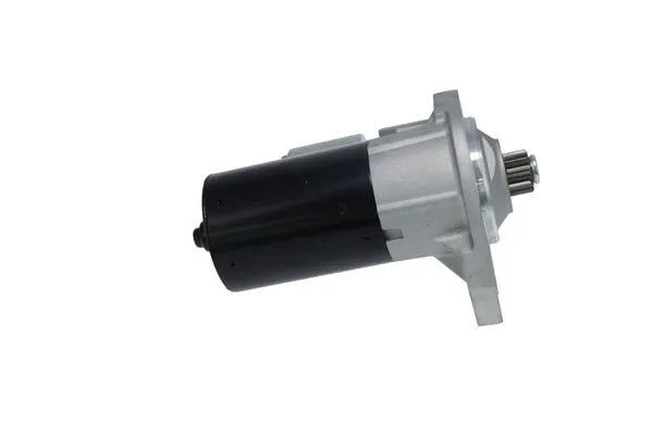 rozrusznik-1-986-s00-786-jakosc-czesci-zgodnie-z-gvo-q-oryginal-z-logo-producenta-czesci-oem-oes