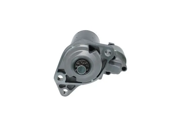rozrusznik-1-986-s00-786-waga-z-opakowaniem-11-kg