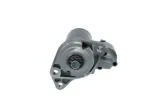 rozrusznik-1-986-s00-786-waga-z-opakowaniem-11-kg