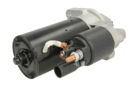 rozrusznik-1-986-s00-801