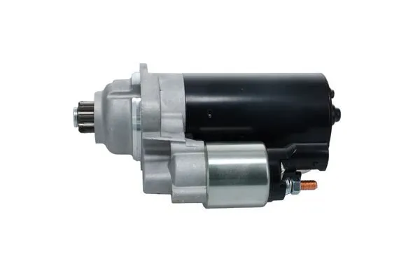 rozrusznik-1-986-s00-801-producent-czesci-bosch
