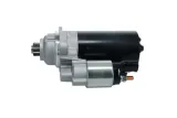 rozrusznik-1-986-s00-801-producent-czesci-bosch