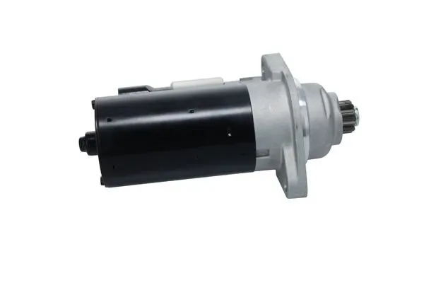 rozrusznik-1-986-s00-801-waga-z-opakowaniem-4-265-kg