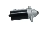 rozrusznik-1-986-s00-801-waga-z-opakowaniem-4-265-kg