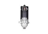 rozrusznik-1-986-s00-801-numery-katalogowe-zamiennikow-ad-kuhner-256656-bts-turbo-s100387-bts-turbo-s101589-bts-turbo-s104682-bv-psh-300-928-102-010-bv-psh-300-928-102-280-dri-311413102-eai-12514-fispa-s12bh0907-hoffer-h5010938-hoffer-h5010938g-meat-and-doria-5010938-meat-and-doria-5010938g-seg-automotive-0001123026-seg-automotive-0001123027-r-sidat-s12bh0907-snra-au9065-stardax-stx210355-startcar-514st21-tmi-st02104