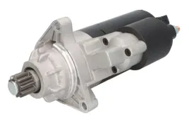 rozrusznik-1-986-s00-811