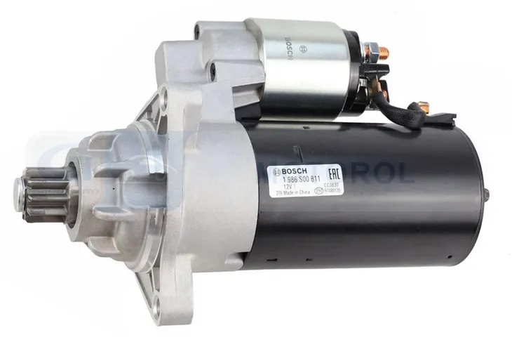rozrusznik-1-986-s00-811-producent-czesci-bosch
