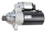 rozrusznik-1-986-s00-811-producent-czesci-bosch