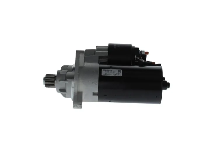 rozrusznik-1-986-s00-811-jakosc-czesci-zgodnie-z-gvo-q-oryginal-z-logo-producenta-czesci-oem-oes