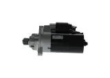 rozrusznik-1-986-s00-811-jakosc-czesci-zgodnie-z-gvo-q-oryginal-z-logo-producenta-czesci-oem-oes