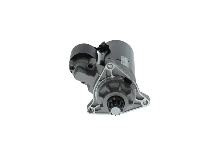 rozrusznik-1-986-s00-811-waga-z-opakowaniem-11-kg
